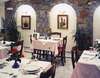 Elounda Ilion Hotel 